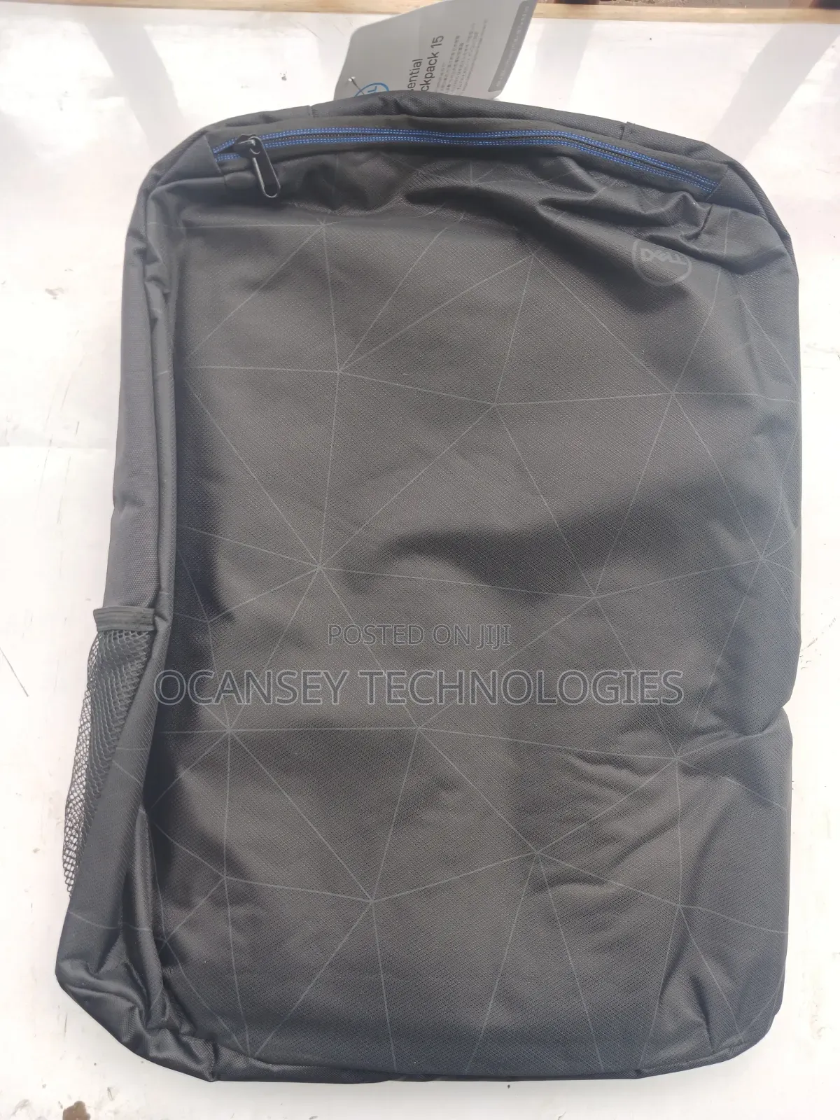 Dell 15.6 Laptop Bag