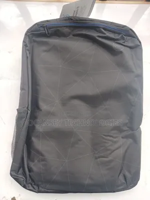 Dell 15.6 Laptop Bag
