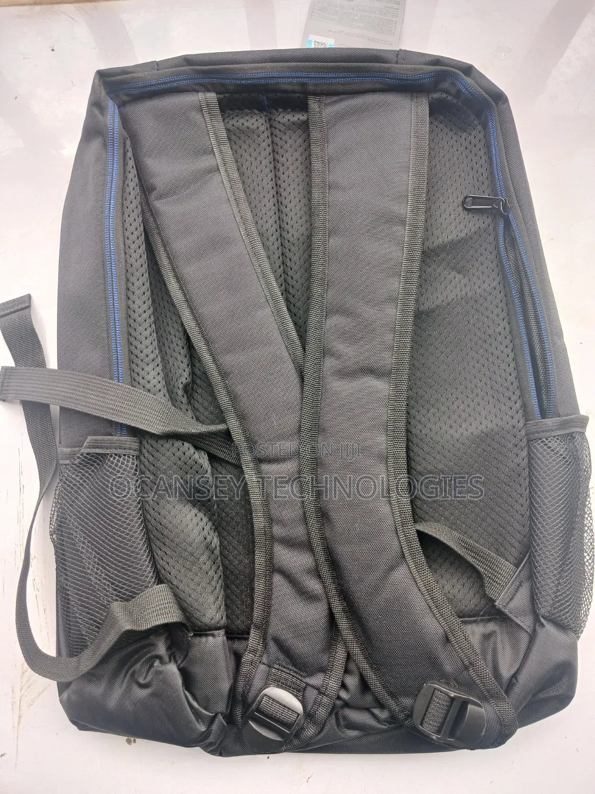 Dell 15.6 Laptop Bag