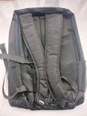 Dell 15.6 Laptop Bag