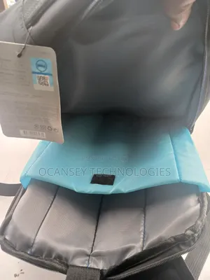 Dell 15.6 Laptop Bag