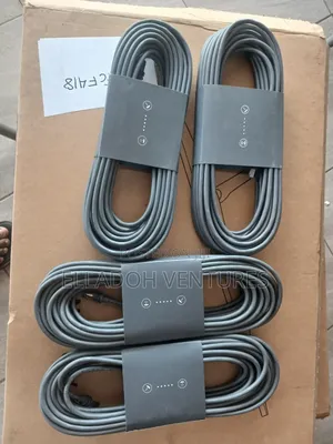 Original Starlink Gen 3 Standard Cable(15m)