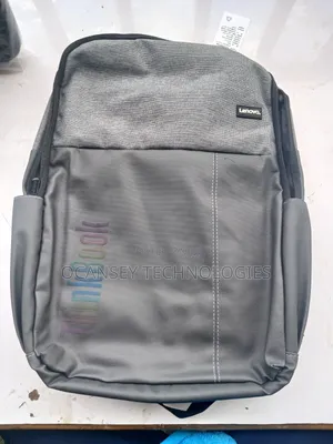 Lenovo Thinkbook 15.6 Laptop Bag