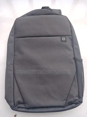 Original 15.6 Laptop Bag