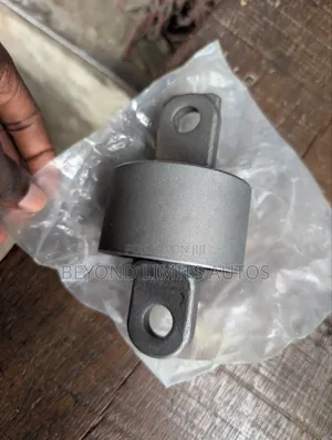 Toyota Highlander 2014,2015,2016,2017,2018 Back Lower Arm Bushing