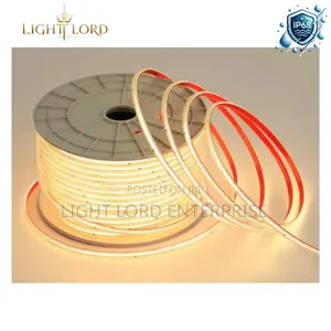 Ginxer (0975) 8mm Cob Muiti Purpose 100meters