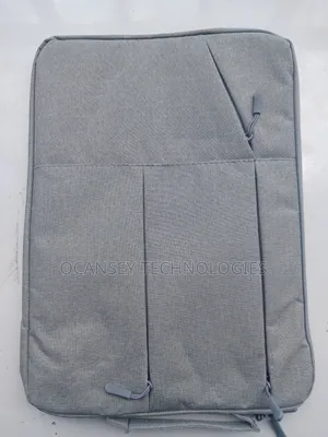 Original Universal 14.0 Laptop Bag