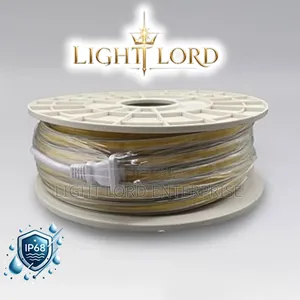 Safe and Sound Cob 100meters 8mm