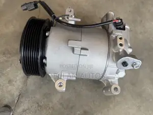 Honda Civic 2016 2017 2018 2019 2020 a/C Air Compressor