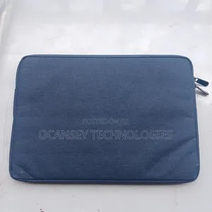 Original Universal 13.3 Laptop Bag