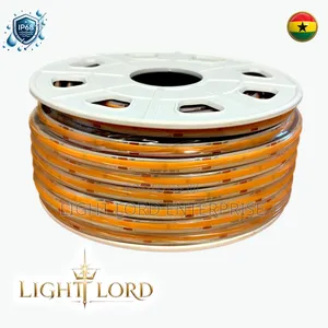 Vennx 100meters Cob Strip 100meters