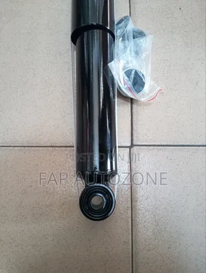 Original FCS Toyota Tacoma Rear Shock Absorber From USA