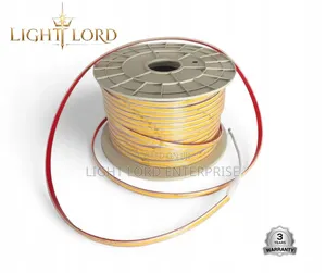 Direct Cob 100meters With Sticker