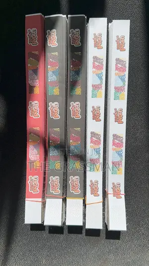 Customised Wristband // Done in 2 Hours //