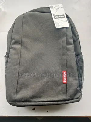 Original Lenovo 15.6 Laptop Bag
