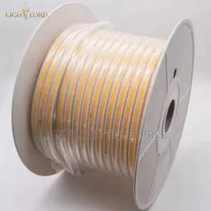 Jpg( ) Outdoor Cob Strip Light 100meters
