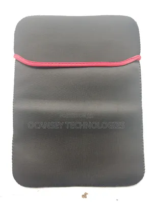 Original Universal 13.3 Laptop Sleeve