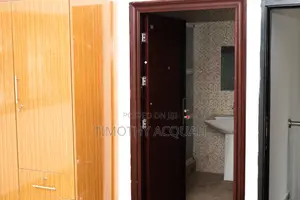 Furnished 5bdrm House in Kasoa Millennium, Awutu Senya East Municipal