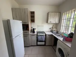 Furnished 1bdrm House in Solé Lagoon View, Prampram for rent
