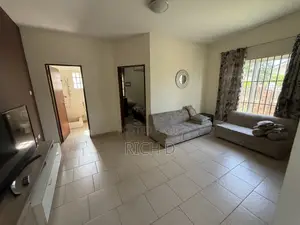 Furnished 1bdrm House in Solé Lagoon View, Prampram for rent