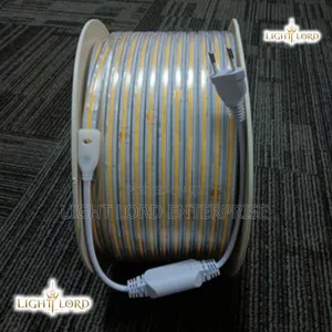 Evans ( ]) Best of All Cob Led Light 100meters