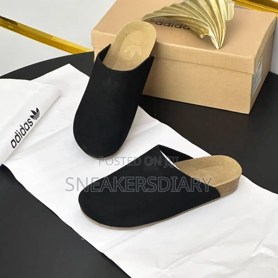 Adidas Adimule Only Size 40