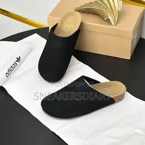 Adidas Adimule Only Size 40
