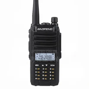 Baofeng Two-Way Radio Walkie-Talkie