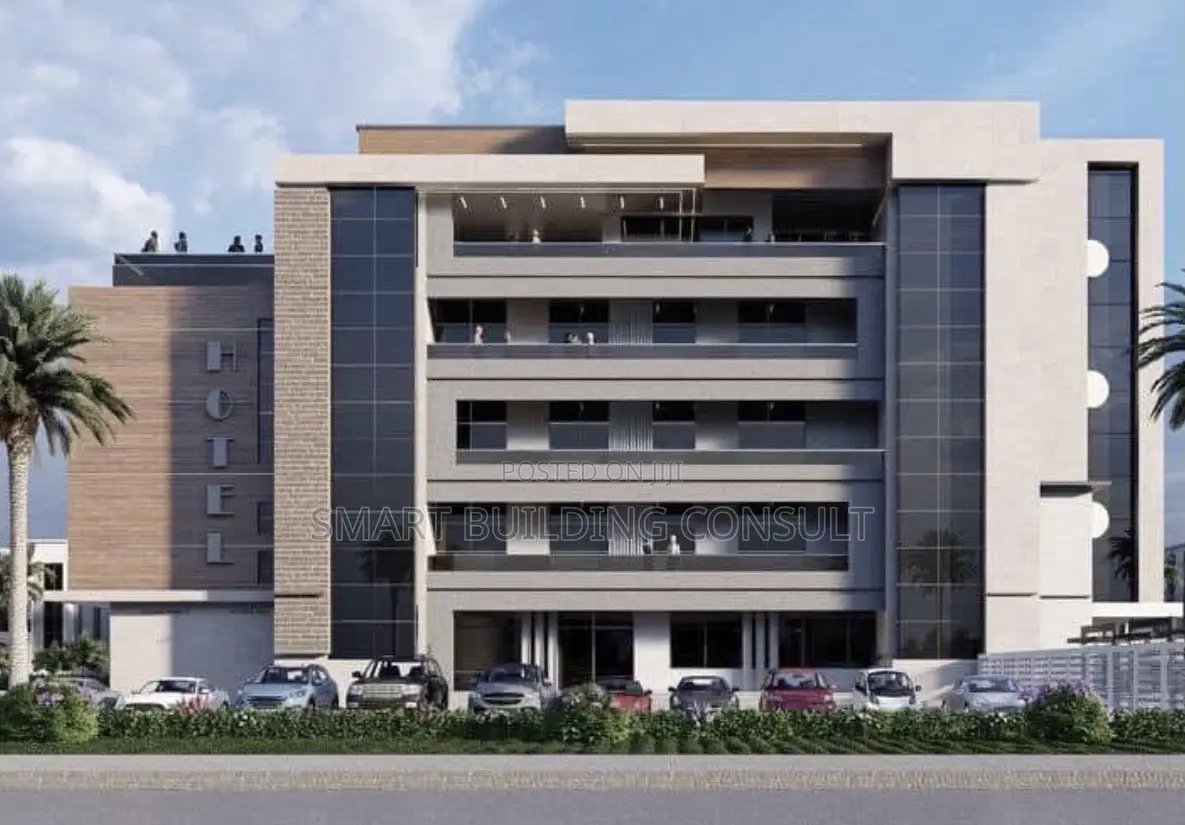 Designing The Future, Building With Intelligence