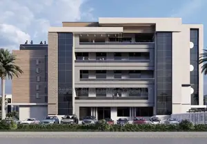 Designing The Future, Building With Intelligence