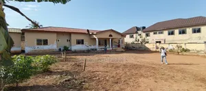 4bdrm House in Ofankor for sale