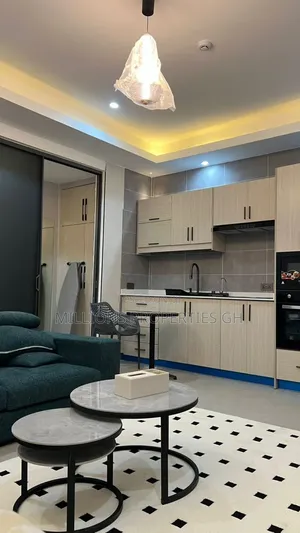 Furnished 20bdrm Apartment in Millions Properties, Kumasi Metropolitan