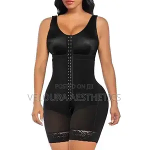 High Quality Women Shapewear / Waist Trainer - Slimming Body Shaper