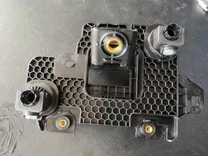 Acura RDX Radar Cover 2018/2020