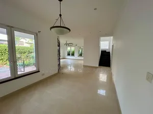4bdrm House in Cantonment, US Embassy Area for rent
