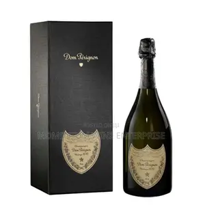 Dom Perignon Brut 75cl