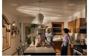 Brand New 8” Sonos in- Ceiling Speakers (1 Pair)