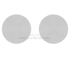 Brand New 8” Sonos in- Ceiling Speakers (1 Pair)