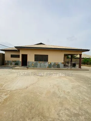 4bdrm House in Amasaman Obeyeyie for rent
