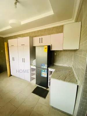 4bdrm House in Amasaman Obeyeyie for rent