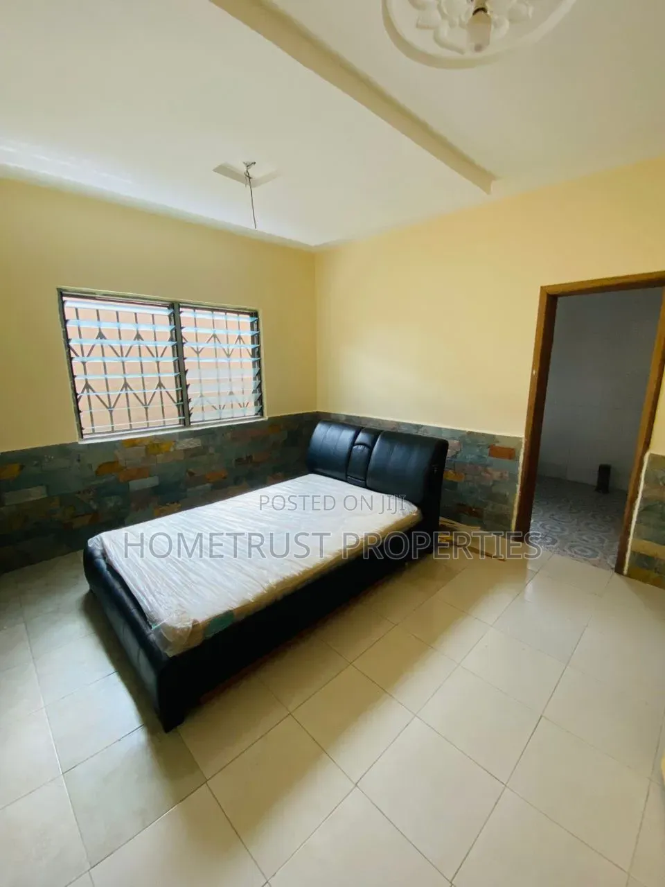4bdrm House in Amasaman Obeyeyie for rent