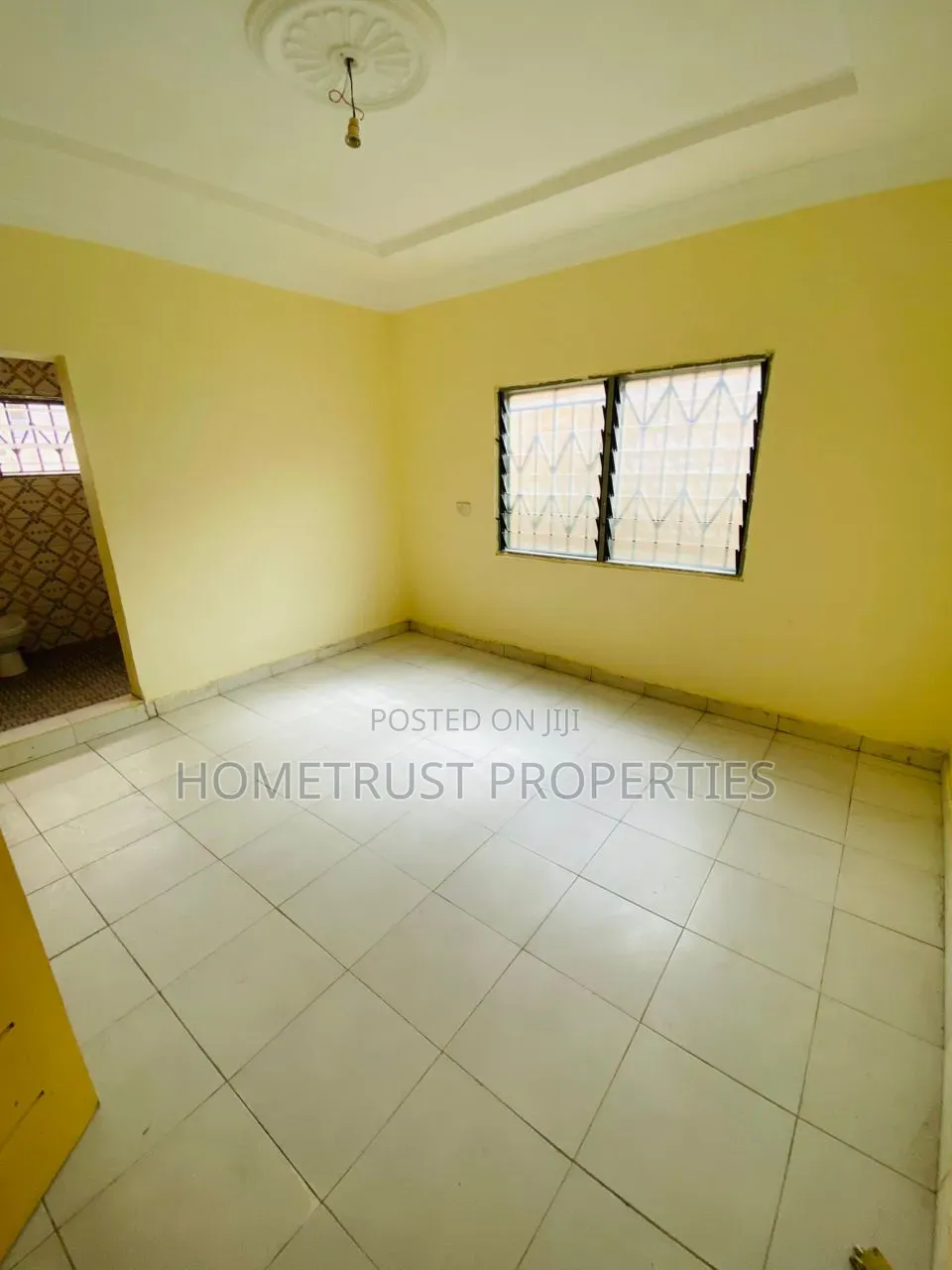 4bdrm House in Amasaman Obeyeyie for rent