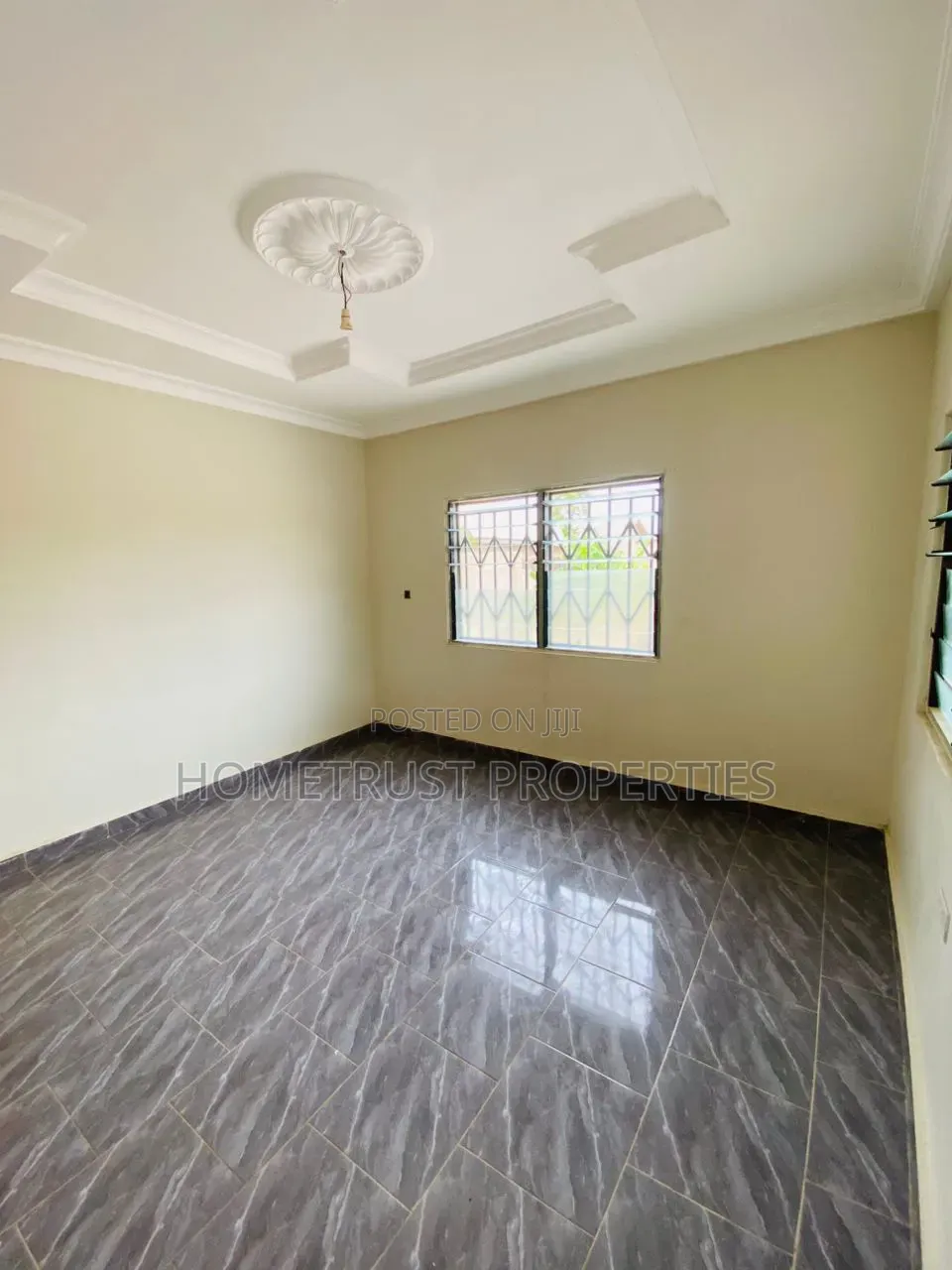 4bdrm House in Amasaman Obeyeyie for rent