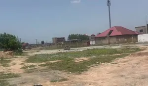 16plots 4sale East Legon Hills Accra