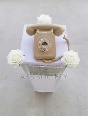 Audio Guest Book
