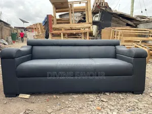 Brand New Sofas Available