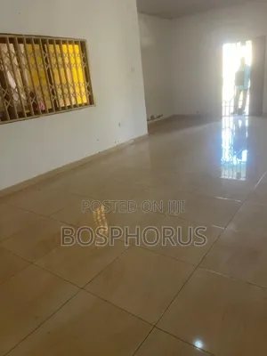 2bdrm Apartment in Mils 7, Mile 7 for rent