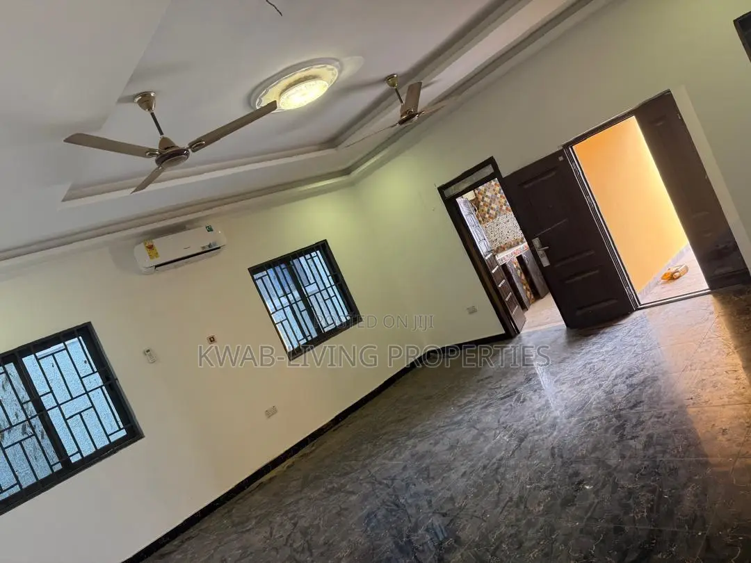 2bdrm Apartment in New Site for rent