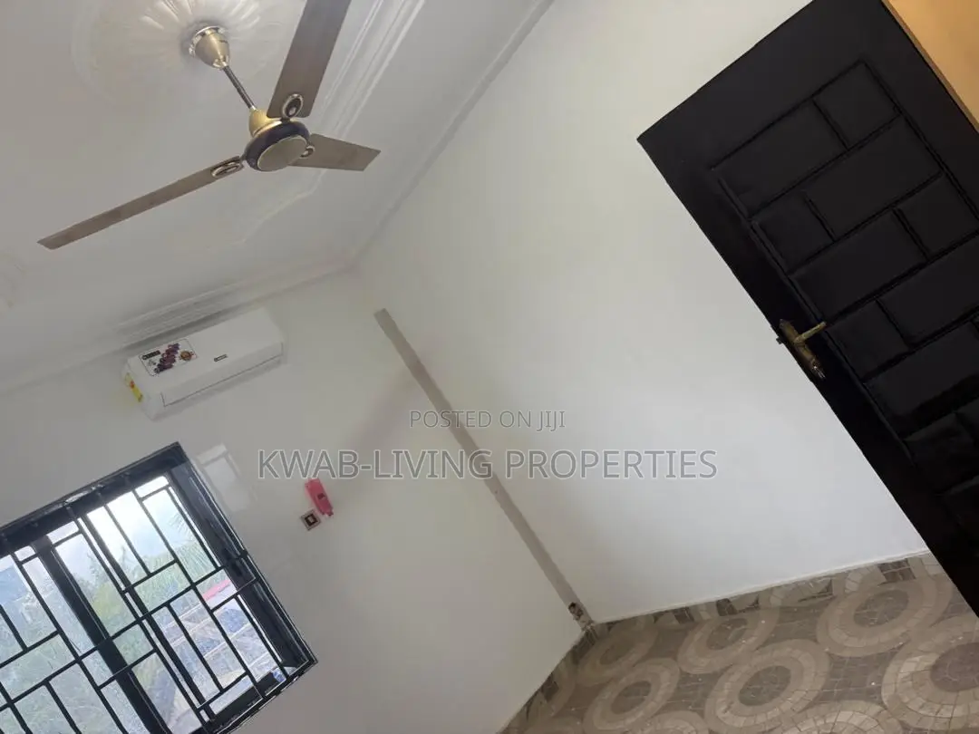 2bdrm Apartment in New Site for rent