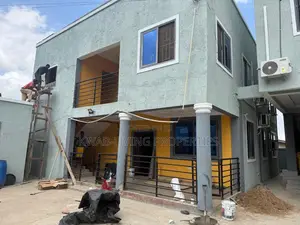 2bdrm Apartment in New Site for rent